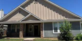 248 Lovers Path Drive Gallery 1