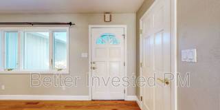 1824 Midway Dr Gallery 17