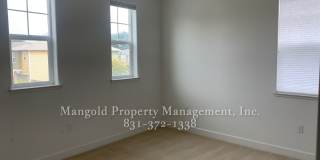 4 Bed 3 Bath Home in Incredible Coastal Location Gallery 18