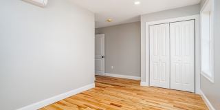 29 Milton St. unit: 1 Gallery 31