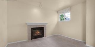 2420 Regal View Court Gallery 28