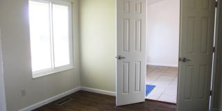 7990 Big River Drive Gallery 8