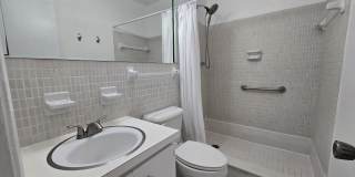 5840 NE 22nd Way Gallery 6