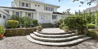 34 Shorehaven Road Gallery 10