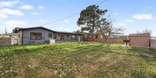 1401 E 18th St Gallery 19