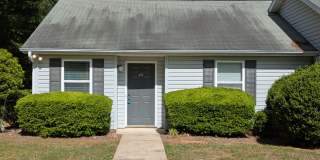 Great Location, Move in Ready! Gallery 1