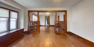 PRELEASING for AUGUST! Close to Campus: Washer and Dryer Included Gallery 1