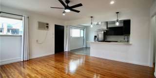 4496 47th Gallery 10