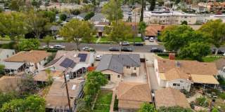 7046 Murietta Avenue Gallery 32