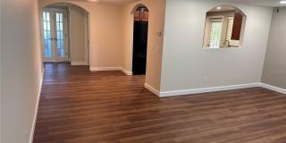 855 STEWART Street Gallery 2