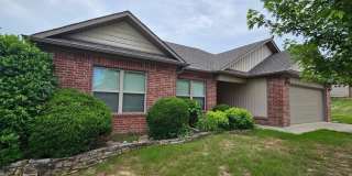 1151 Meadows Drive Gallery 1