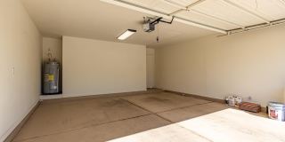1538 E Laurel Avenue Gallery 27