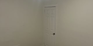 286 Delaware Avenue Gallery 17