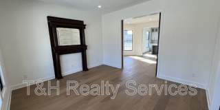 822 Union Street Gallery 5