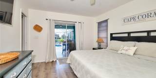 2201 SE 5th Avenue Gallery 6