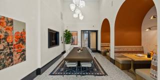 Rafferty Gallery 42