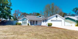 18 Meigs Drive Gallery 1