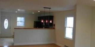 95 Highview Avenue Gallery 7