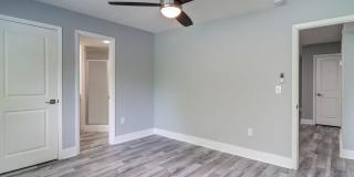 The River Pointe Gallery 49