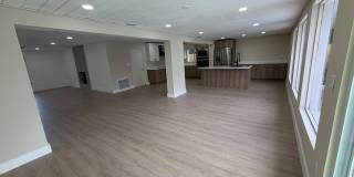 1822 Banyan Tree Drive Gallery 23