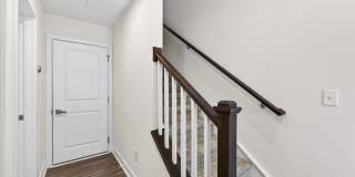 530 Billingsley Dr - 1 Gallery 7