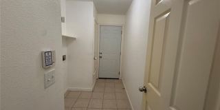 Beautiful 3 bed 2 bath house on corner lot Beautiful 3 bed 2 bath house on corner lot Gallery 21