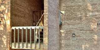6019 Forest View Road Gallery 1