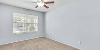 GORGEOUS home in the highly desired Arrowhead Ranch Gallery 26