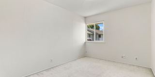 Northpoint Townhome Gallery 21