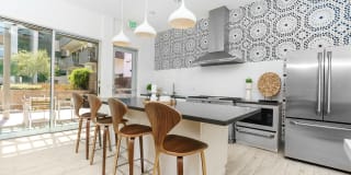 Imperial Hardware Lofts Gallery 1