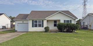 1957 Timberline Circle Gallery 1