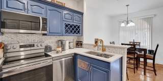 1315 N Santa Catalina Cir Gallery 8