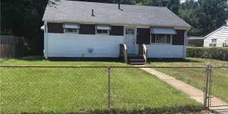 89 Jordan Drive Gallery 1