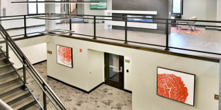 Eagan Place Gallery 7
