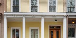 65 S ELLIOTT Place Gallery 14
