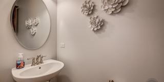 12919 White Pine Way Gallery 4