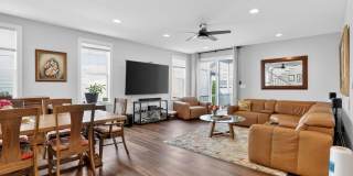 41922 SPRING AIR Drive Gallery 5