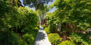 Grove Apartments Gallery 30