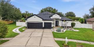 23051 EAGLES WATCH DRIVE Gallery 69
