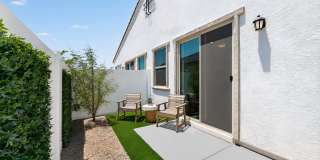 Yardly Laveen Spectrum Gallery 25