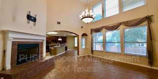 1103 Seton Hall Lane Gallery 4