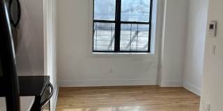 930 De Kalb Ave Gallery 3