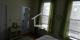 Nice 3 bed in Cleveland Circle Gallery 12
