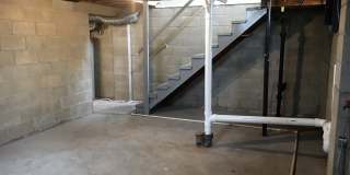 **3-BEDROOM/2-BATH RANCH W/ 2-CAR GARAGE!** Gallery 31