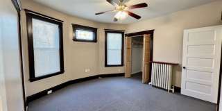 22 Pleasant St. Gallery 8