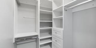 2301 N Street NW Gallery 11