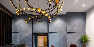 ALFRED Gallery 25