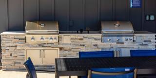 Prose Battle Ground Gallery 26