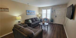 15438 Seamount Cay Court Gallery 4