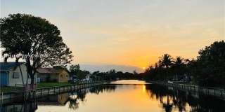 6900 NW 78th St Gallery 1